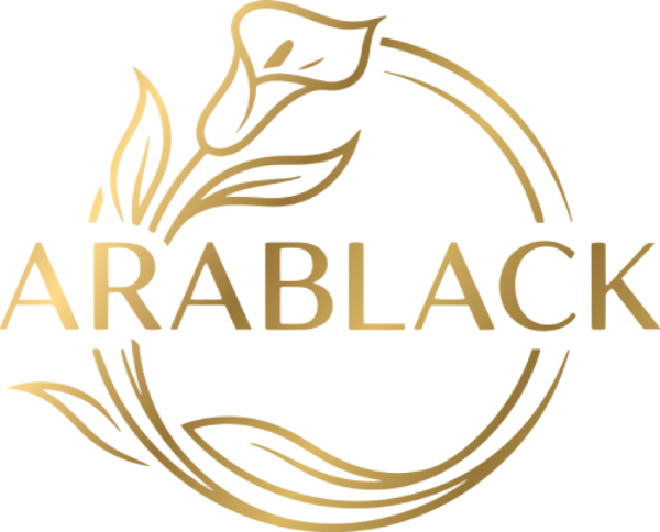 Arablack